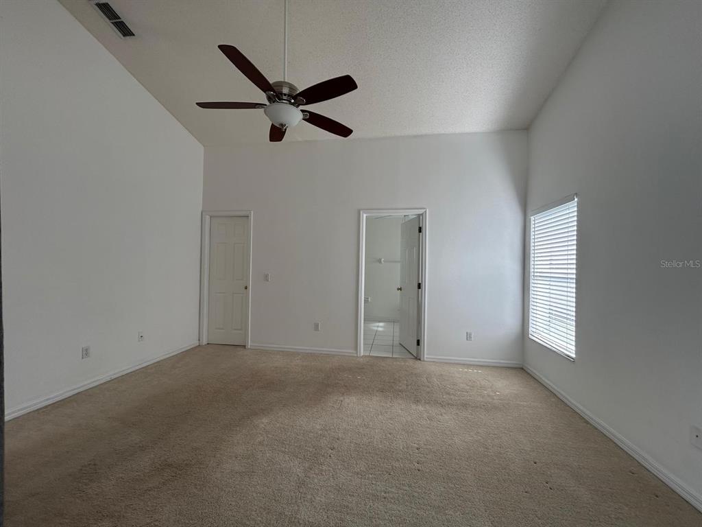 683 Randon Terrace Lake Mary, FL 32746 - Photo 12 of 27