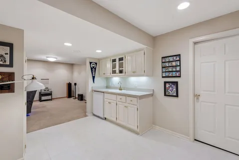 $690,000 | 823 Hidden Meadow Trail, Eagan, MN 55123