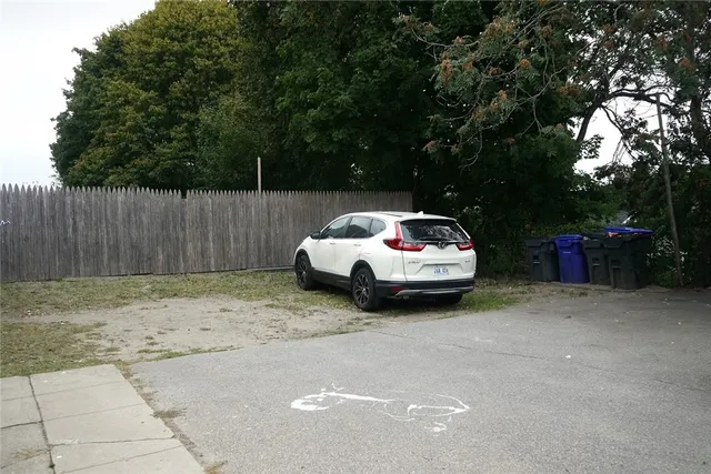 $595,000 | 57 Marietta Street, Providence, RI 02904