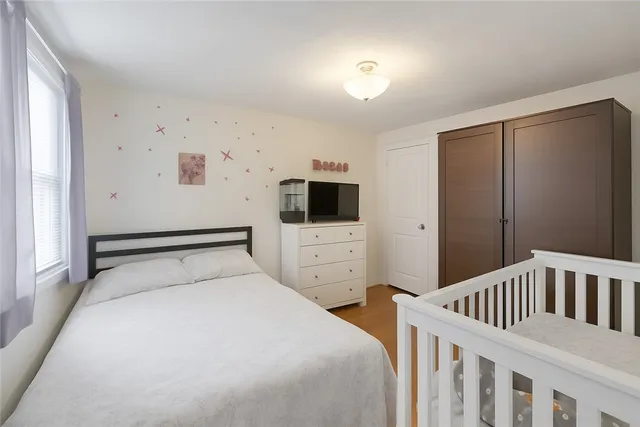 $595,000 | 57 Marietta Street, Providence, RI 02904