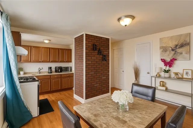 $595,000 | 57 Marietta Street, Providence, RI 02904