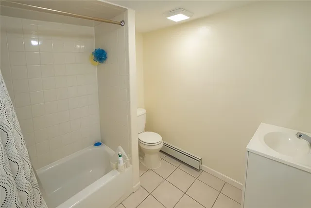 $595,000 | 57 Marietta Street, Providence, RI 02904