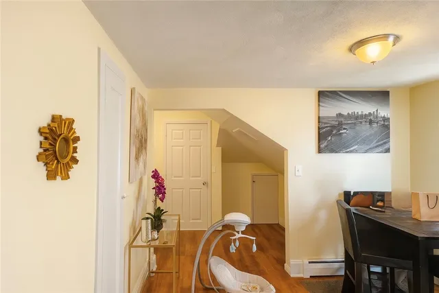 $595,000 | 57 Marietta Street, Providence, RI 02904