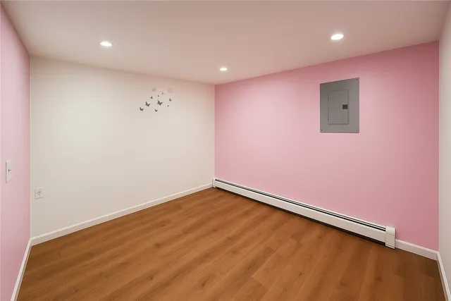 $595,000 | 57 Marietta Street, Providence, RI 02904