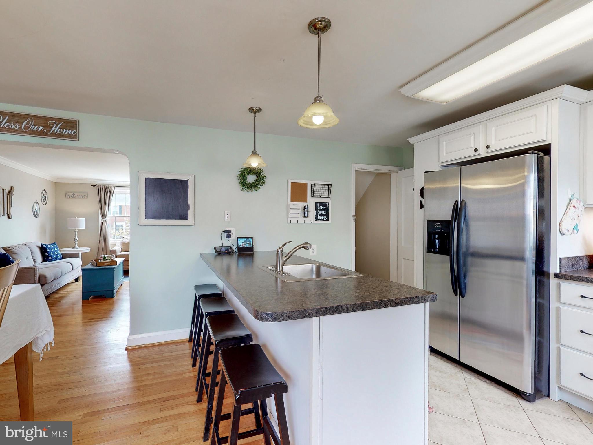 1542 Doxbury Road Towson, MD 21286 - Photo 12 of 41 Gallery Image 12
