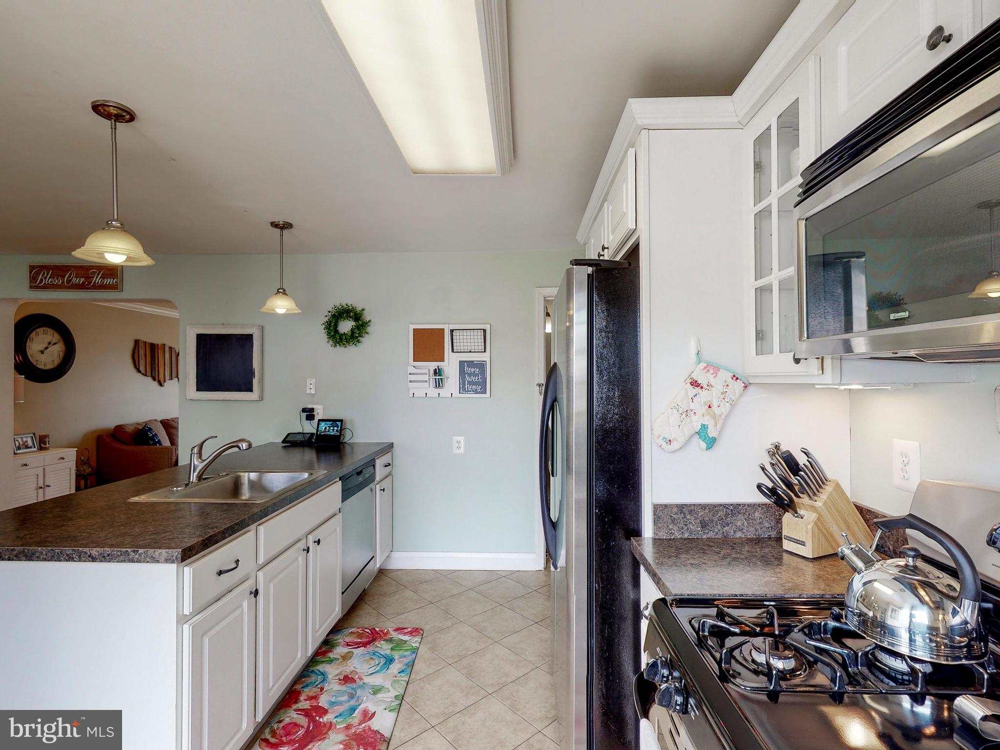 1542 Doxbury Road Towson, MD 21286 - Photo 15 of 41 Gallery Image 15