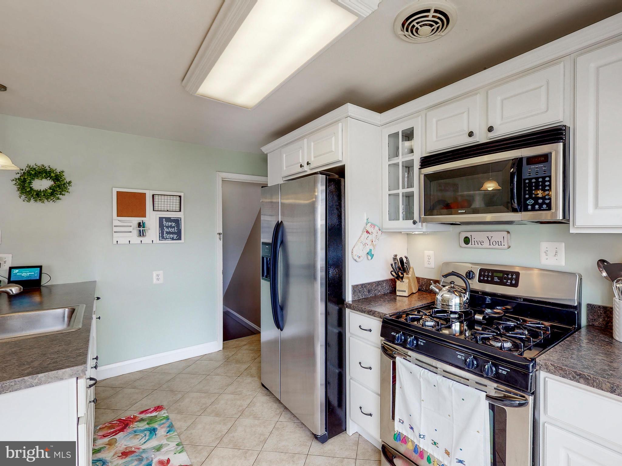 1542 Doxbury Road Towson, MD 21286 - Photo 17 of 41 Gallery Image 17