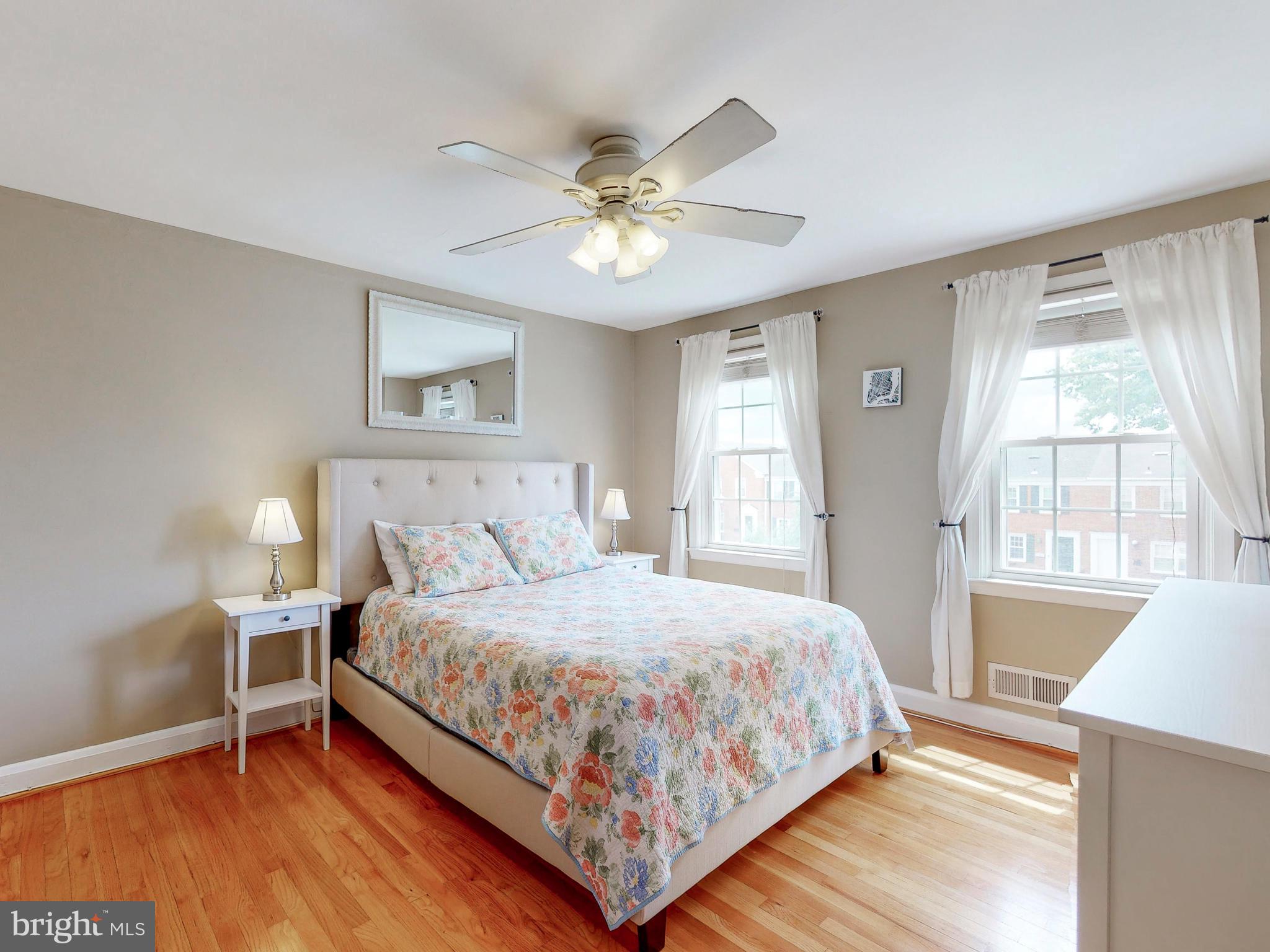 1542 Doxbury Road Towson, MD 21286 - Photo 20 of 41 Gallery Image 20