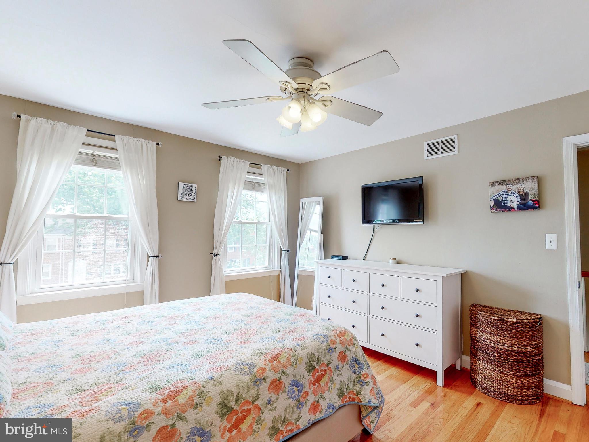 1542 Doxbury Road Towson, MD 21286 - Photo 21 of 41 Gallery Image 21
