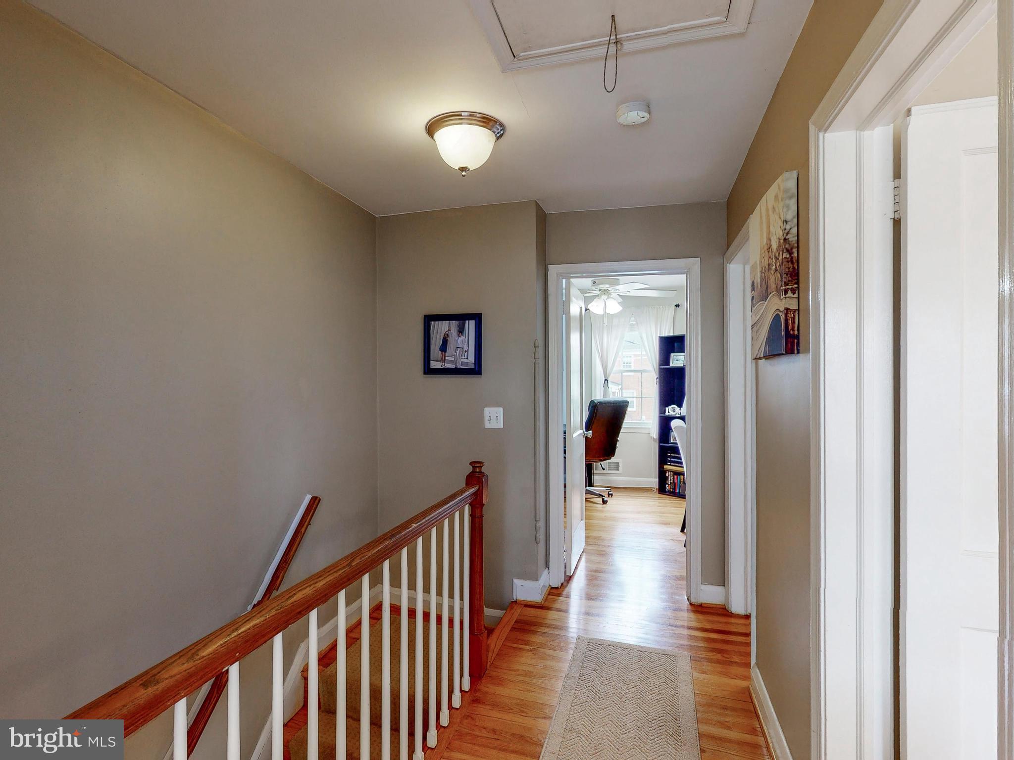 1542 Doxbury Road Towson, MD 21286 - Photo 22 of 41 Gallery Image 22