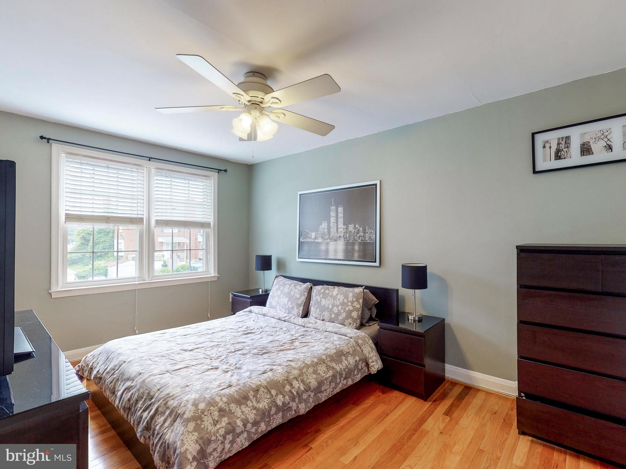 1542 Doxbury Road Towson, MD 21286 - Photo 23 of 41 Gallery Image 23