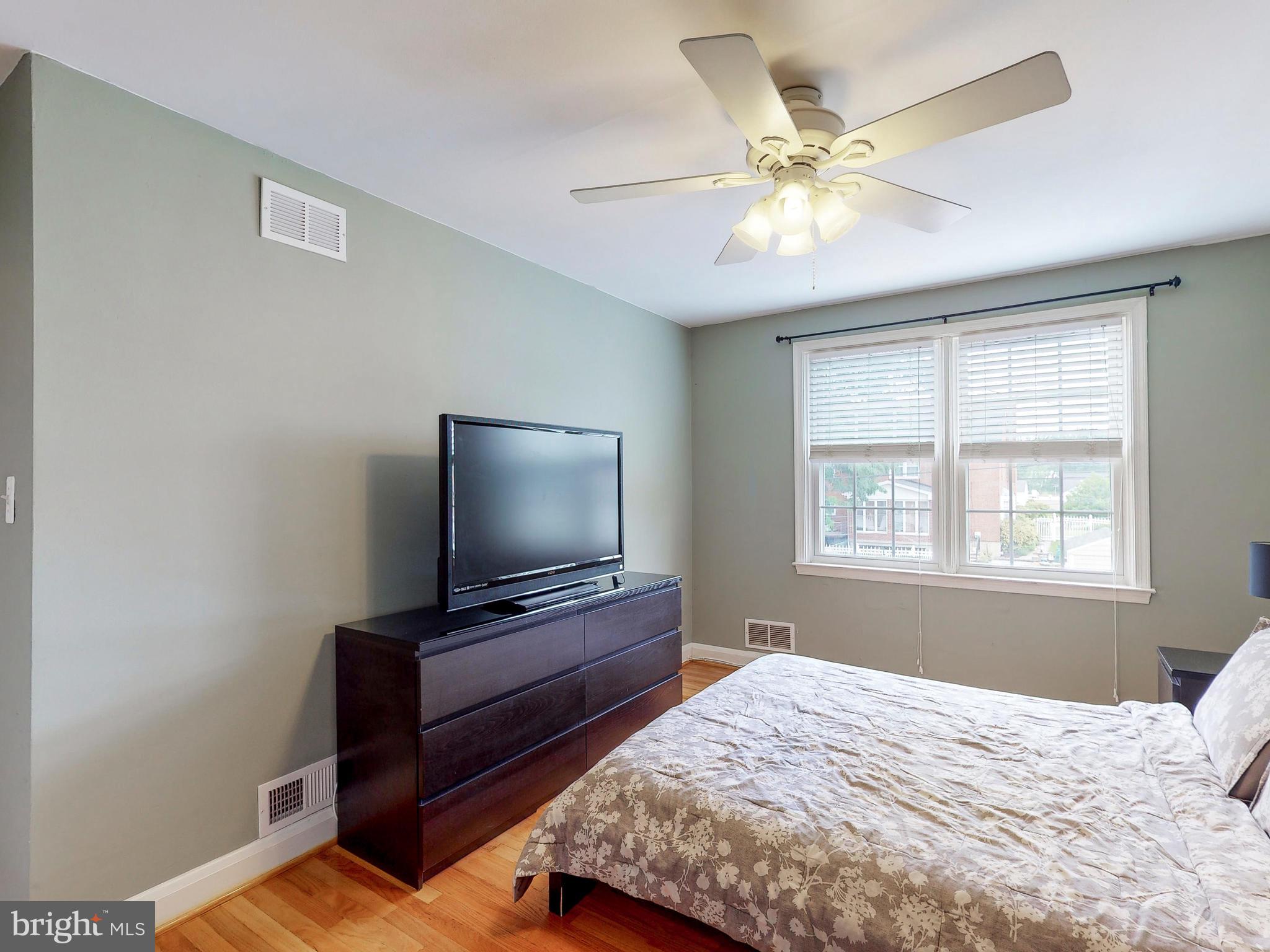 1542 Doxbury Road Towson, MD 21286 - Photo 24 of 41 Gallery Image 24