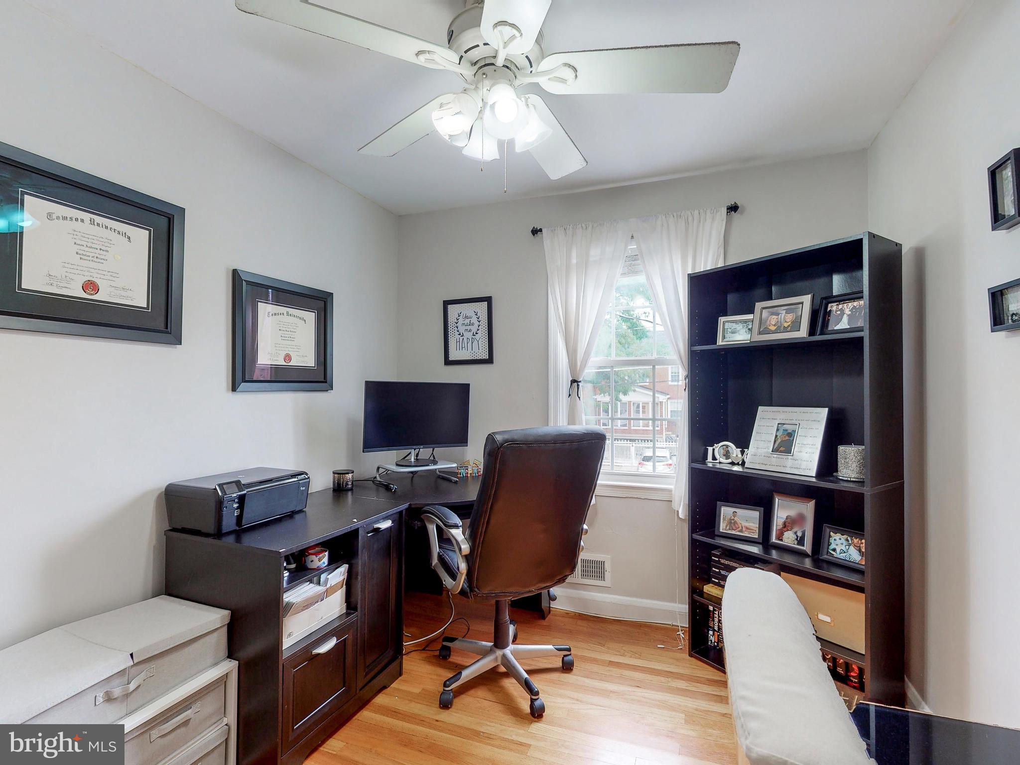 1542 Doxbury Road Towson, MD 21286 - Photo 25 of 41 Gallery Image 25