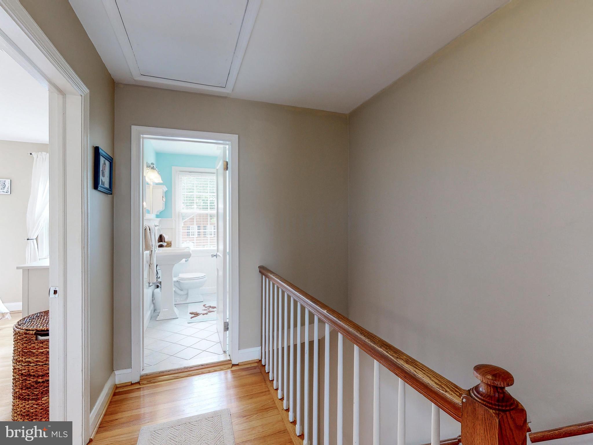 1542 Doxbury Road Towson, MD 21286 - Photo 26 of 41 Gallery Image 26