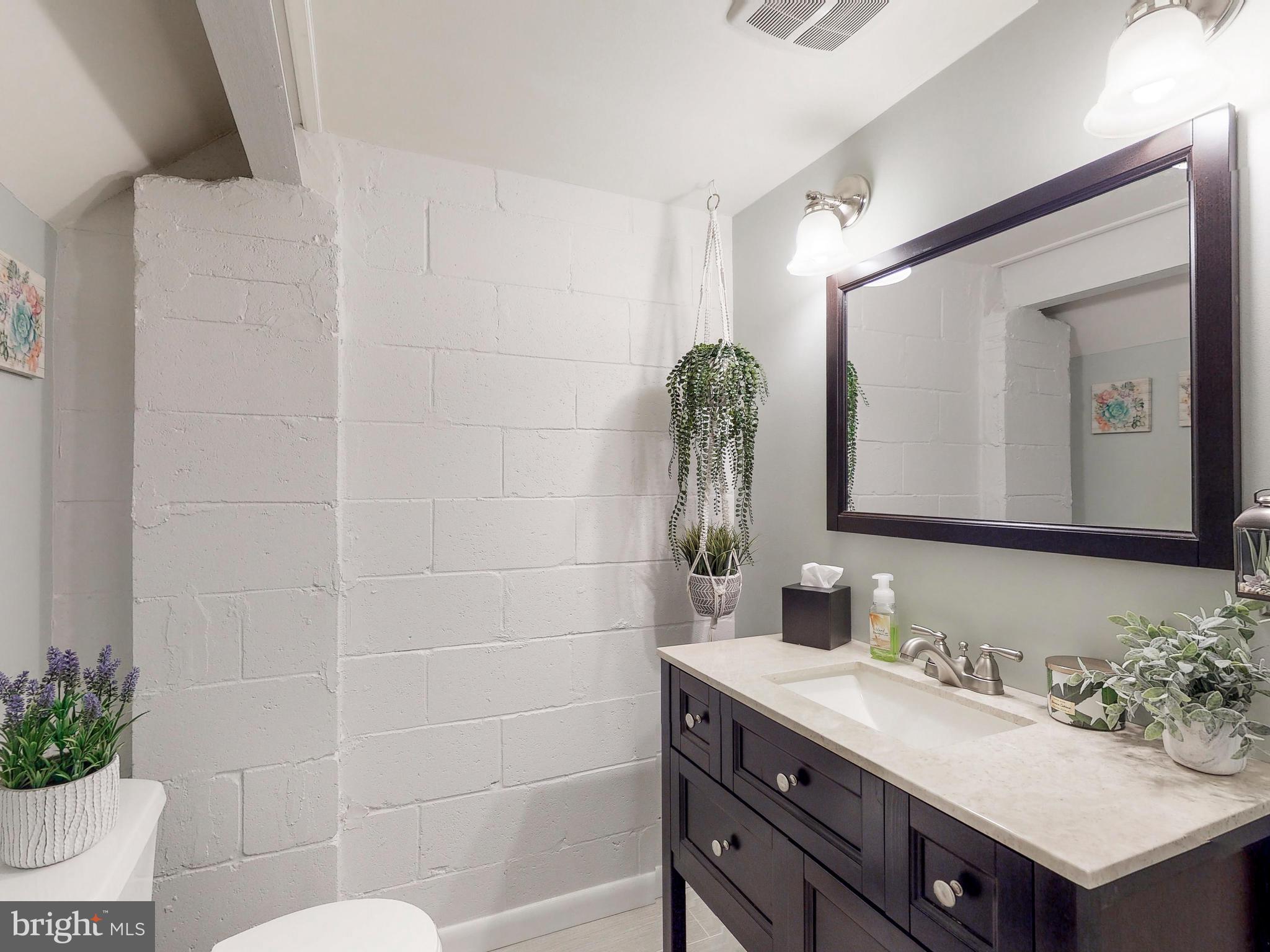 1542 Doxbury Road Towson, MD 21286 - Photo 30 of 41 Gallery Image 30