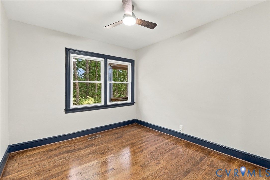 3290 Maidens Road Powhatan, VA 23139 - Photo 21 of 55 Gallery Image 21