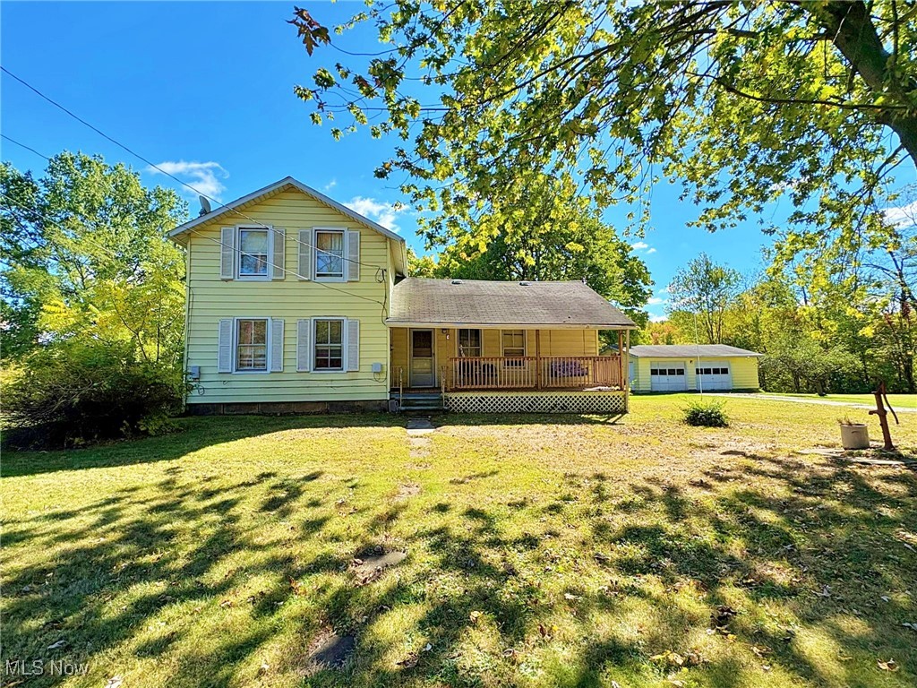48375 Telegraph Road Amherst, OH 44001 - Photo 1 of 32 Gallery Image 1