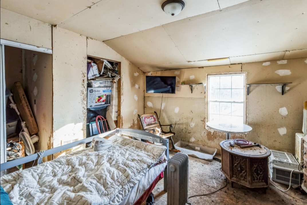 15095 Nees Lane Effingham, IL 62401 - Photo 12 of 36