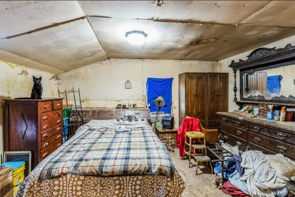 $75,000 | 15095 Nees Lane, Effingham, IL 62401