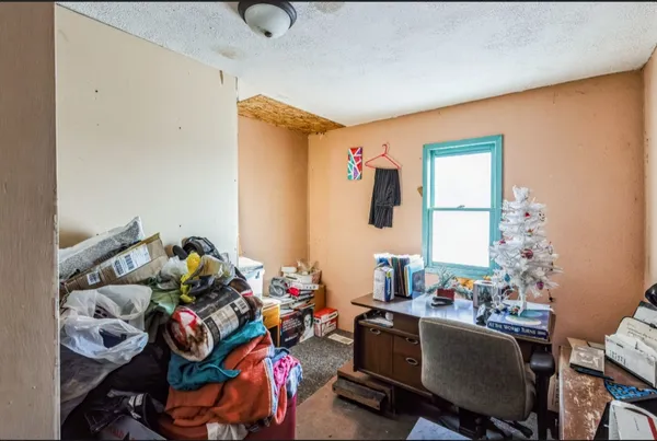 $75,000 | 15095 Nees Lane, Effingham, IL 62401