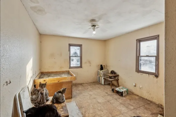 $75,000 | 15095 Nees Lane, Effingham, IL 62401