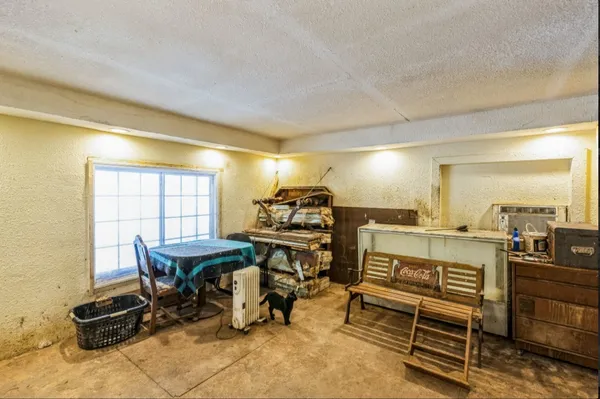 $75,000 | 15095 Nees Lane, Effingham, IL 62401