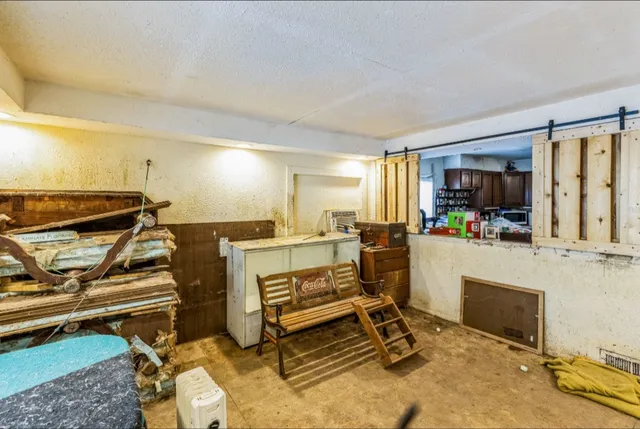 $75,000 | 15095 Nees Lane, Effingham, IL 62401