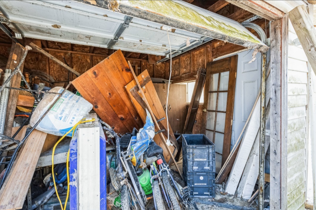 15095 Nees Lane Effingham, IL 62401 - Photo 19 of 36