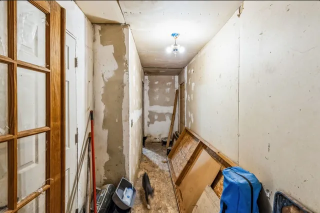 $75,000 | 15095 Nees Lane, Effingham, IL 62401