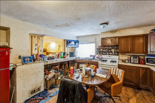 $75,000 | 15095 Nees Lane, Effingham, IL 62401