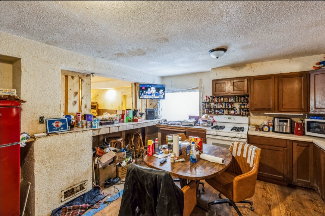 15095 Nees Lane Effingham, IL 62401 - Photo 21 of 36