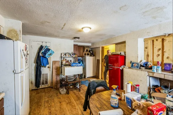 $75,000 | 15095 Nees Lane, Effingham, IL 62401