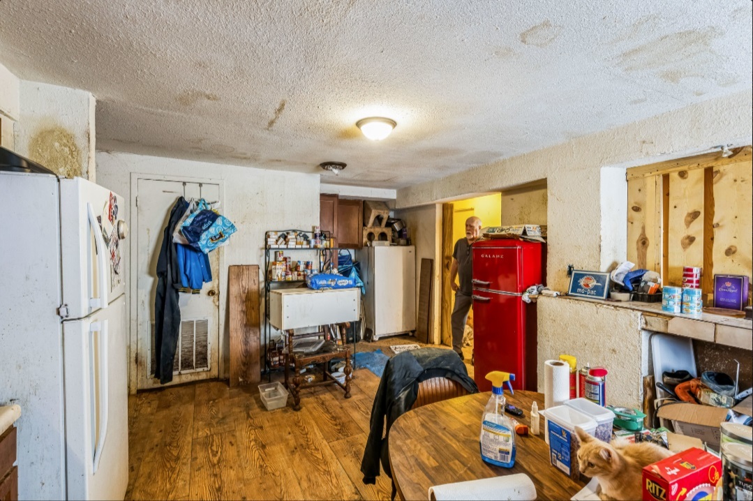 15095 Nees Lane Effingham, IL 62401 - Photo 22 of 36