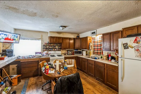 $75,000 | 15095 Nees Lane, Effingham, IL 62401