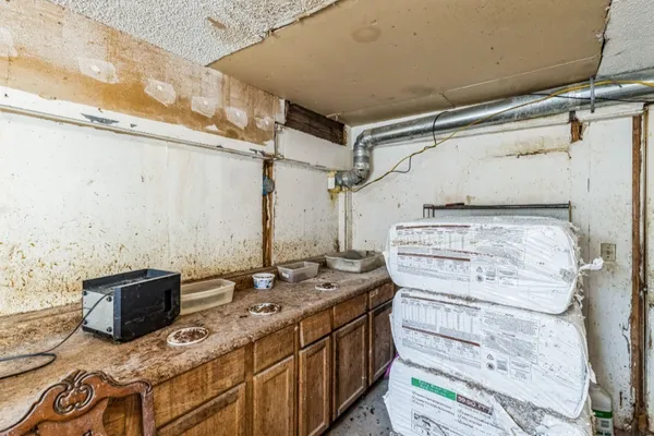 $75,000 | 15095 Nees Lane, Effingham, IL 62401