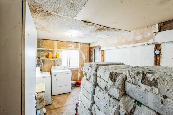 $75,000 | 15095 Nees Lane, Effingham, IL 62401