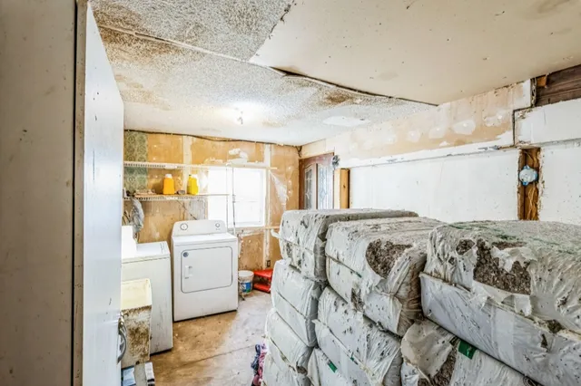 $75,000 | 15095 Nees Lane, Effingham, IL 62401