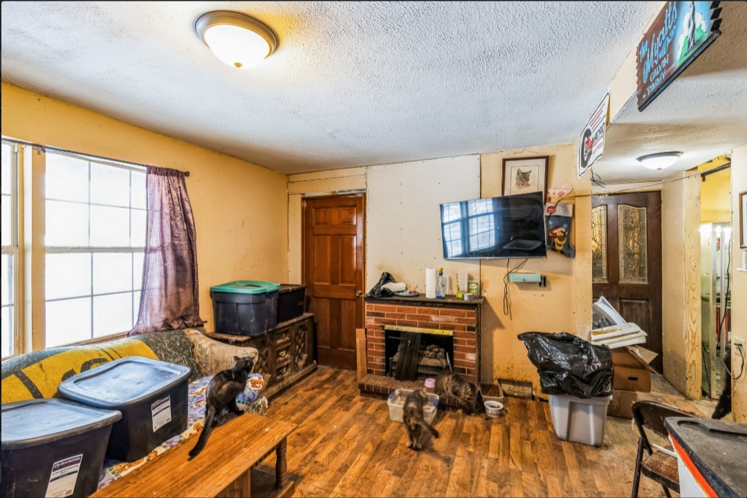 15095 Nees Lane Effingham, IL 62401 - Photo 26 of 36