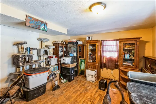 $75,000 | 15095 Nees Lane, Effingham, IL 62401