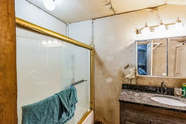 $75,000 | 15095 Nees Lane, Effingham, IL 62401