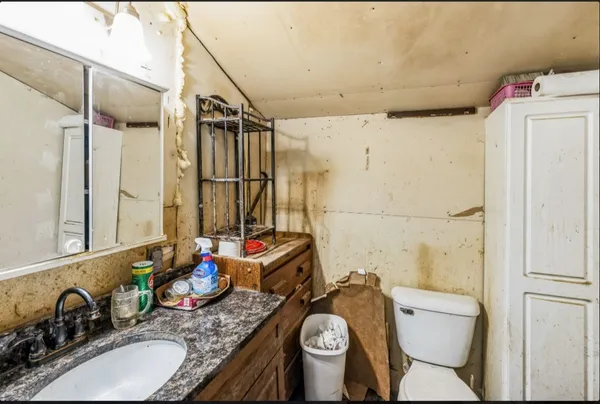 $75,000 | 15095 Nees Lane, Effingham, IL 62401