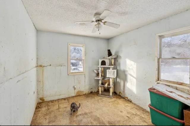 $75,000 | 15095 Nees Lane, Effingham, IL 62401