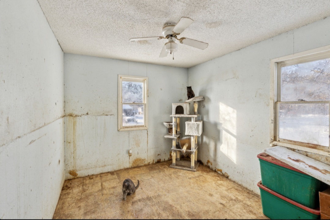 15095 Nees Lane Effingham, IL 62401 - Photo 30 of 36