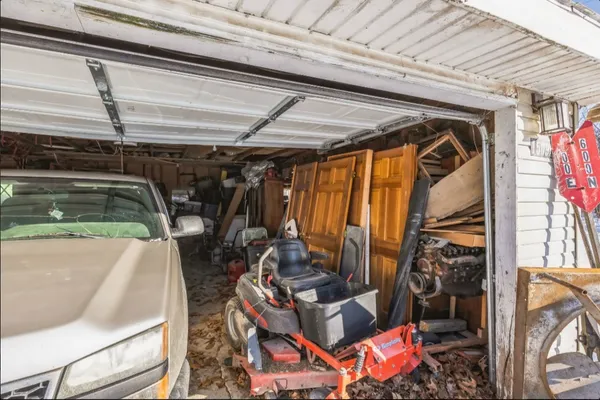 $75,000 | 15095 Nees Lane, Effingham, IL 62401