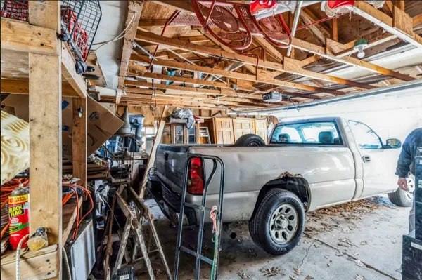 $75,000 | 15095 Nees Lane, Effingham, IL 62401