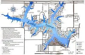 $75,000 | 15095 Nees Lane, Effingham, IL 62401