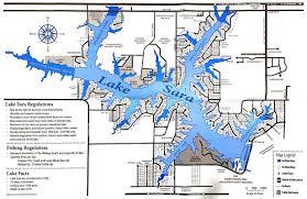 15095 Nees Lane Effingham, IL 62401 - Photo 34 of 36