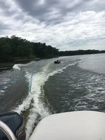 $75,000 | 15095 Nees Lane, Effingham, IL 62401