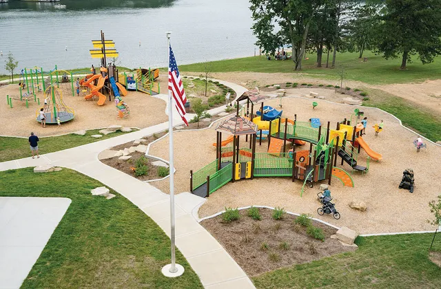 $75,000 | 15095 Nees Lane, Effingham, IL 62401