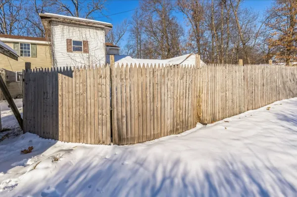 $75,000 | 15095 Nees Lane, Effingham, IL 62401